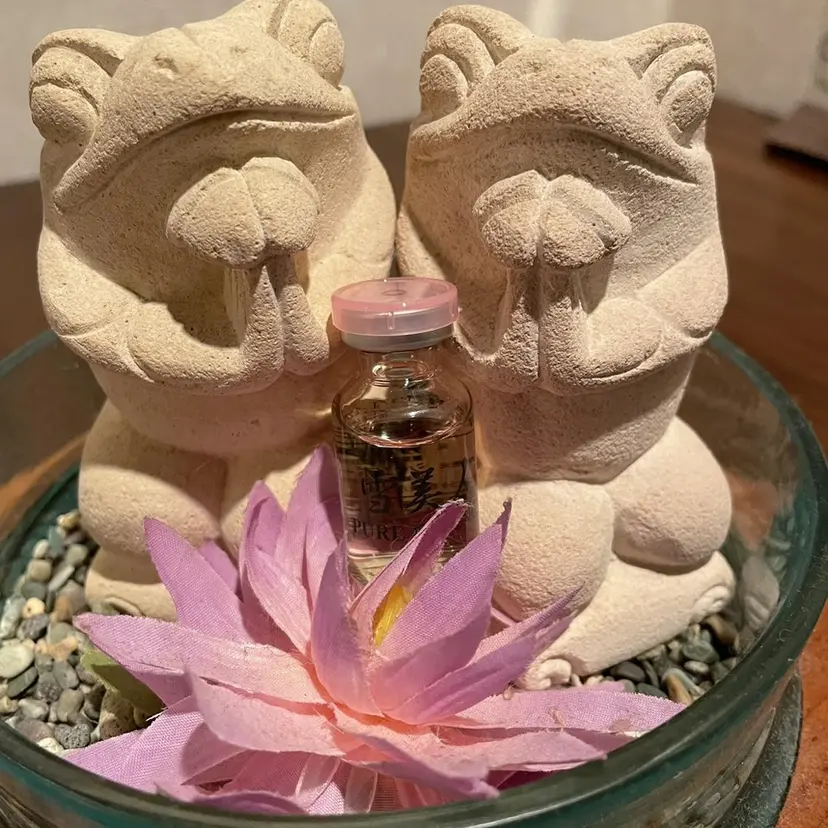 エステティック sala藤沢の掲載