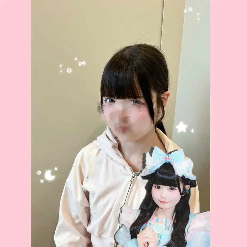 🍓Vinci 🍓 るか🎀の掲載