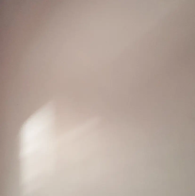 ulu. ウルの掲載