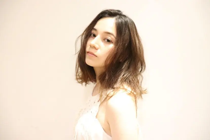 ◇おの あすか◇の掲載