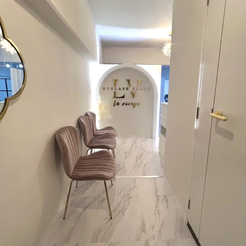 manaka yoshidaの掲載