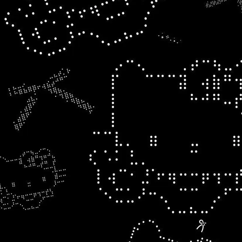 ꒰ঌheaven໒꒱ ayaneの掲載