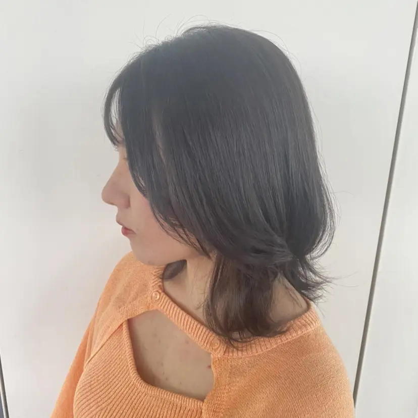 野村 莉夏香の掲載