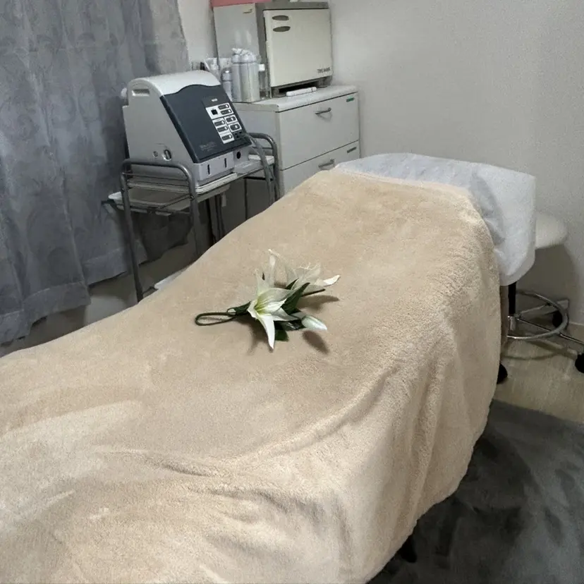 hiro_ narisの掲載