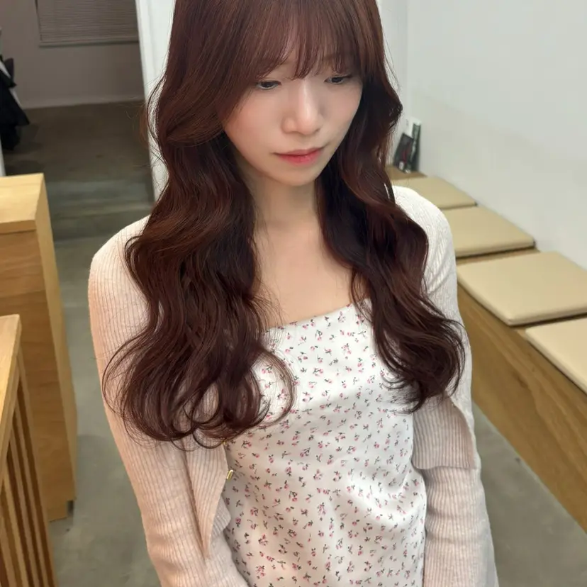 安藤 ましろの掲載