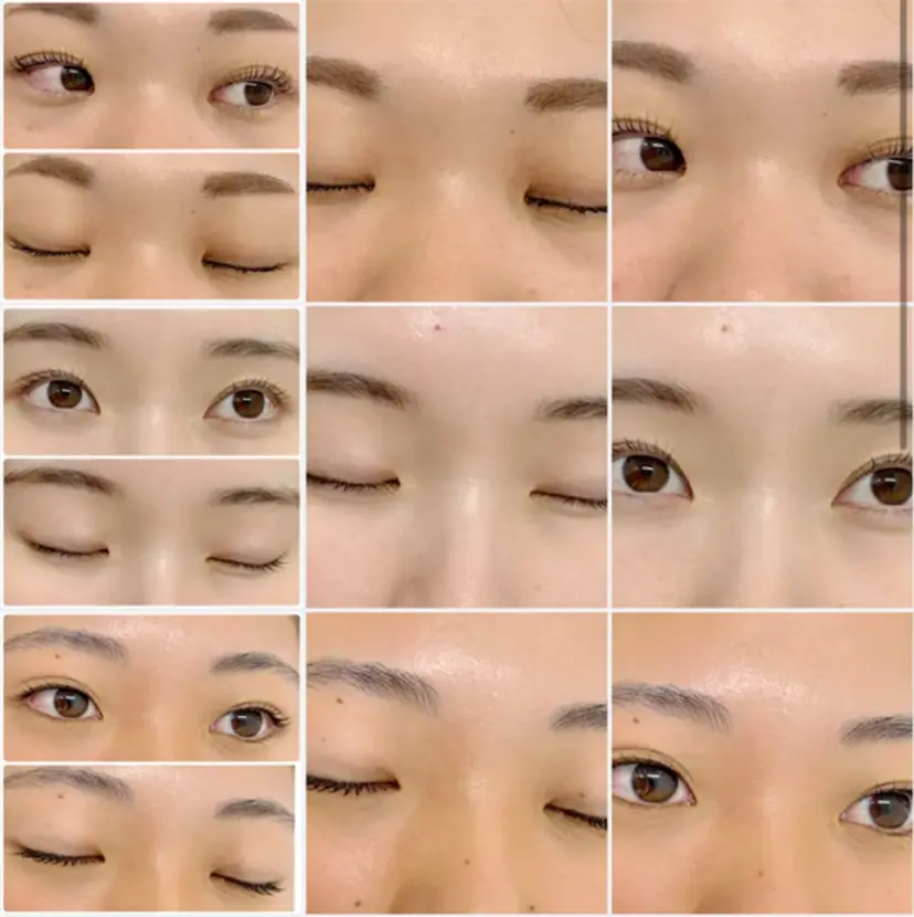 箕輪 真菜の掲載