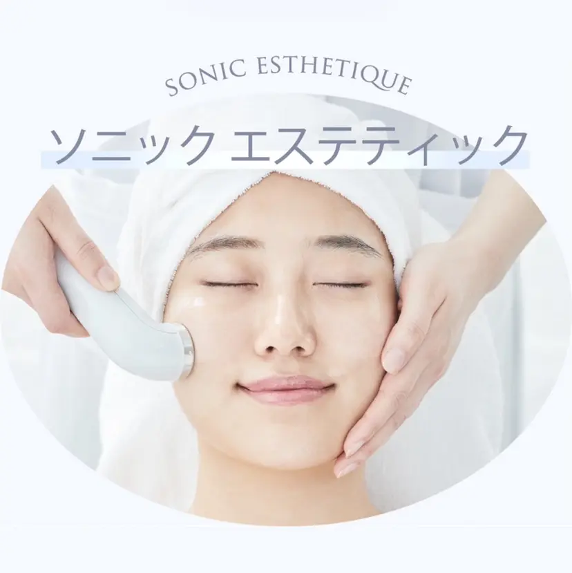 Suzuki Anzuの掲載