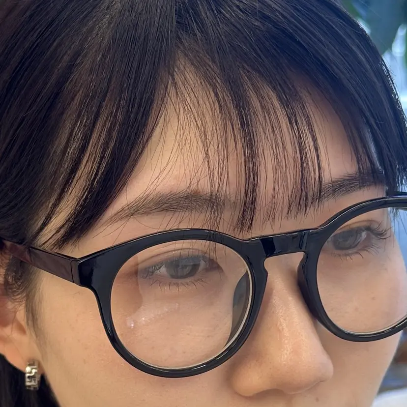 M&K 上田店の掲載