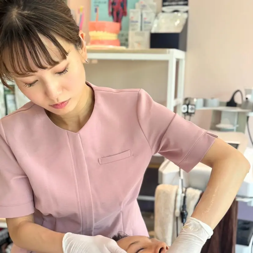 couture Aiの掲載