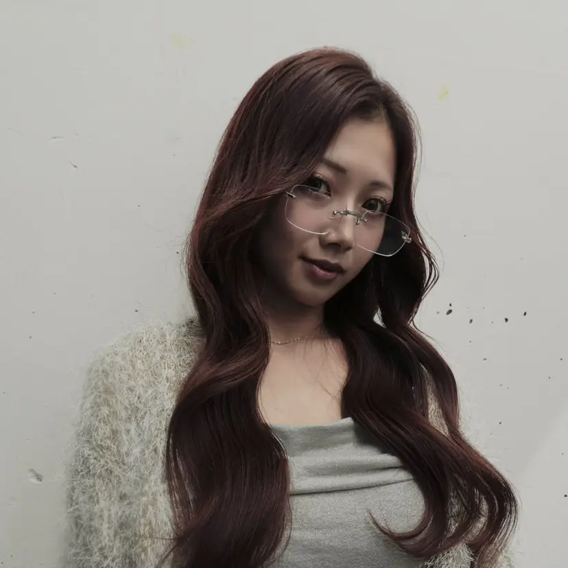 【pia】 江田岳斗の掲載