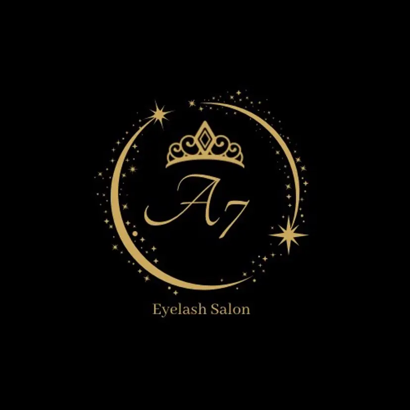Eyelash Salon A7の掲載