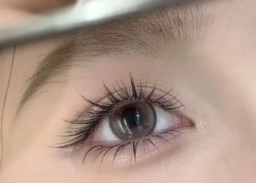 上村 七海の掲載