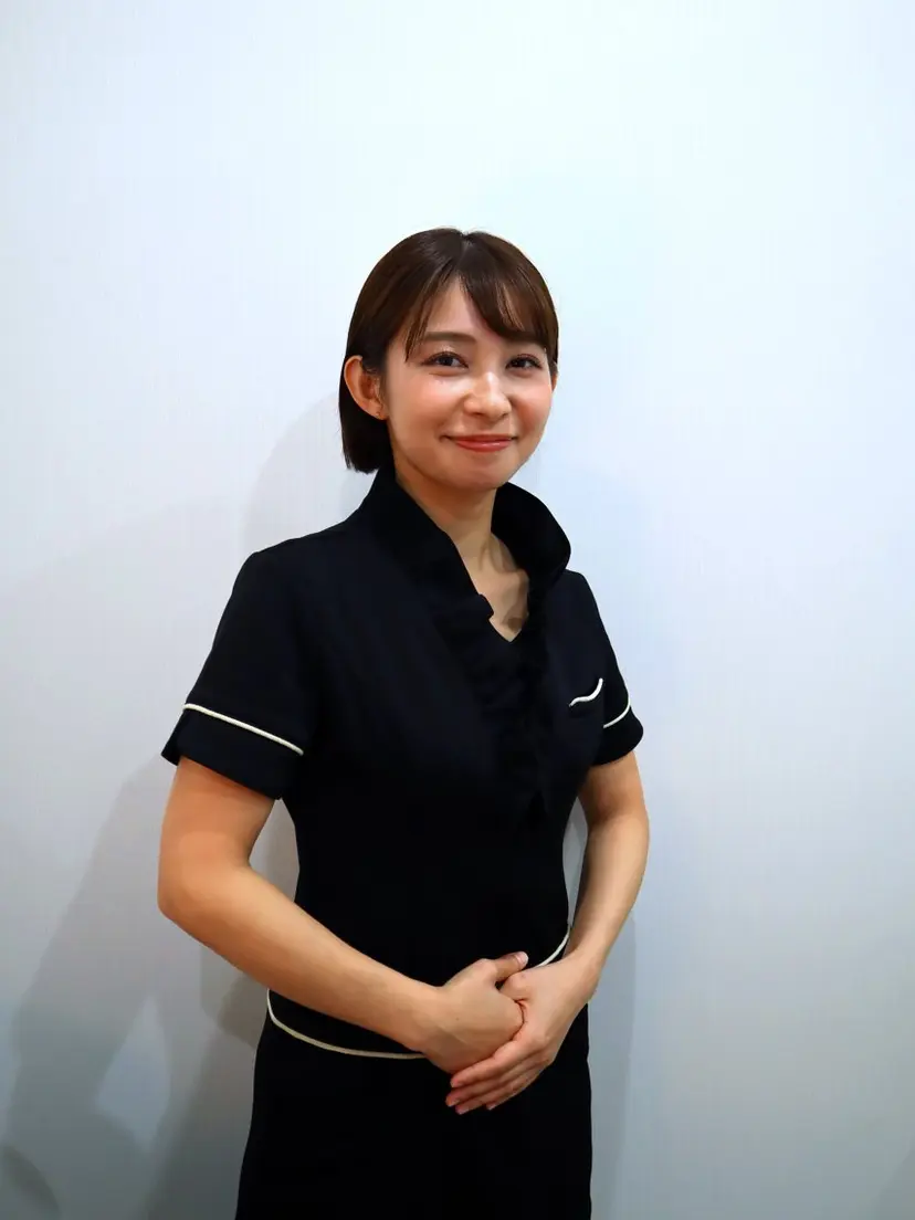 稲田 萌絵の掲載