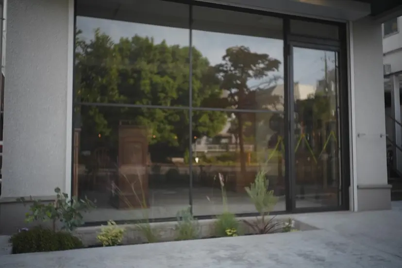 武田 麗子の掲載