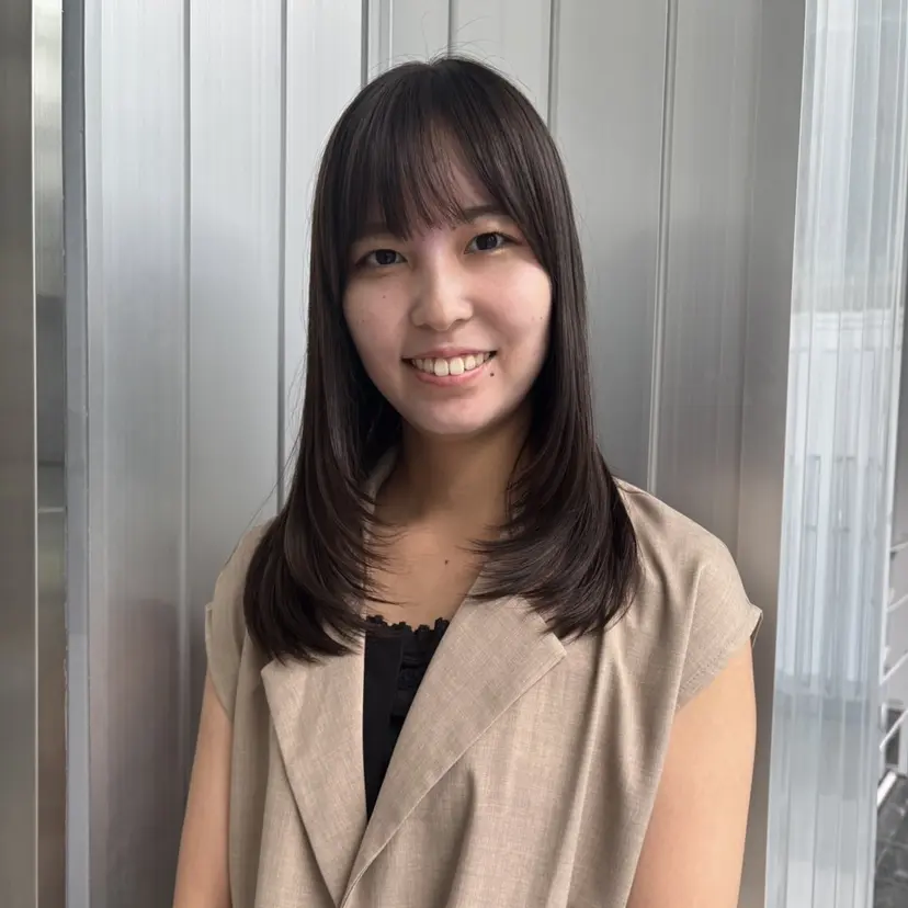 giulietta Ayakaの掲載