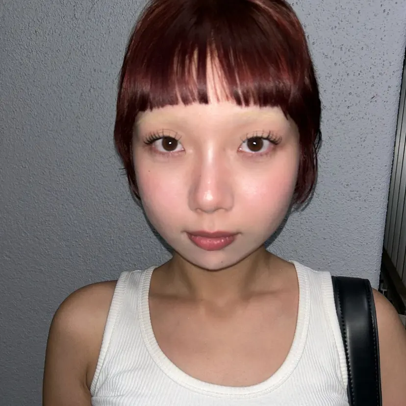 牧山 ノアの掲載