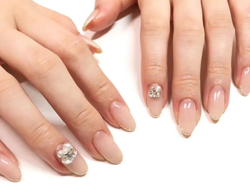 木村 瑞希の掲載