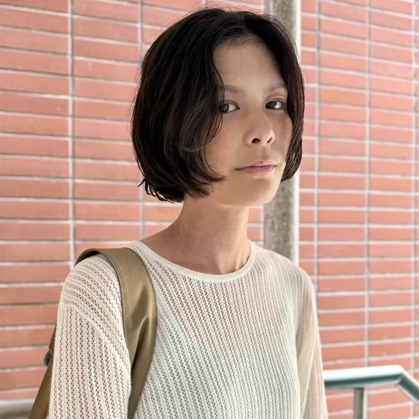 千堂 真由の掲載
