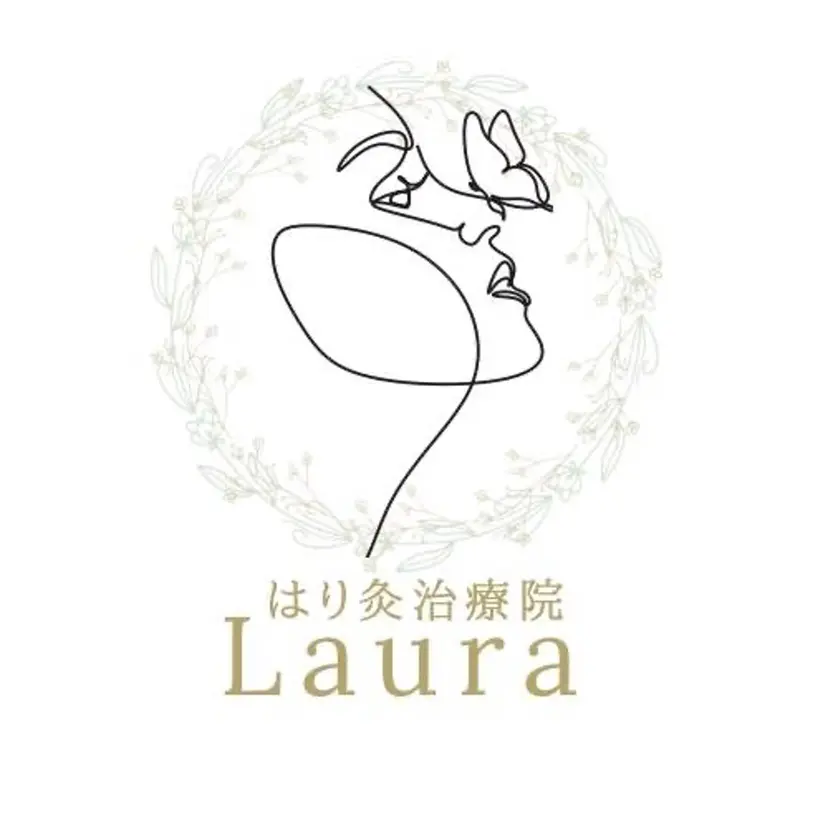 オオハシ ヨウコの掲載