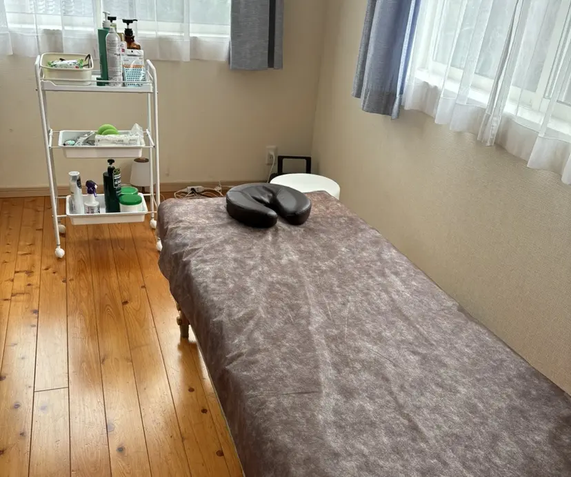 みほ ／セラピストの掲載