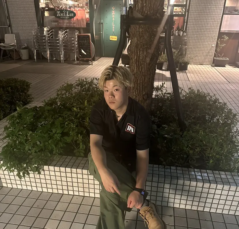 山本 正人の掲載
