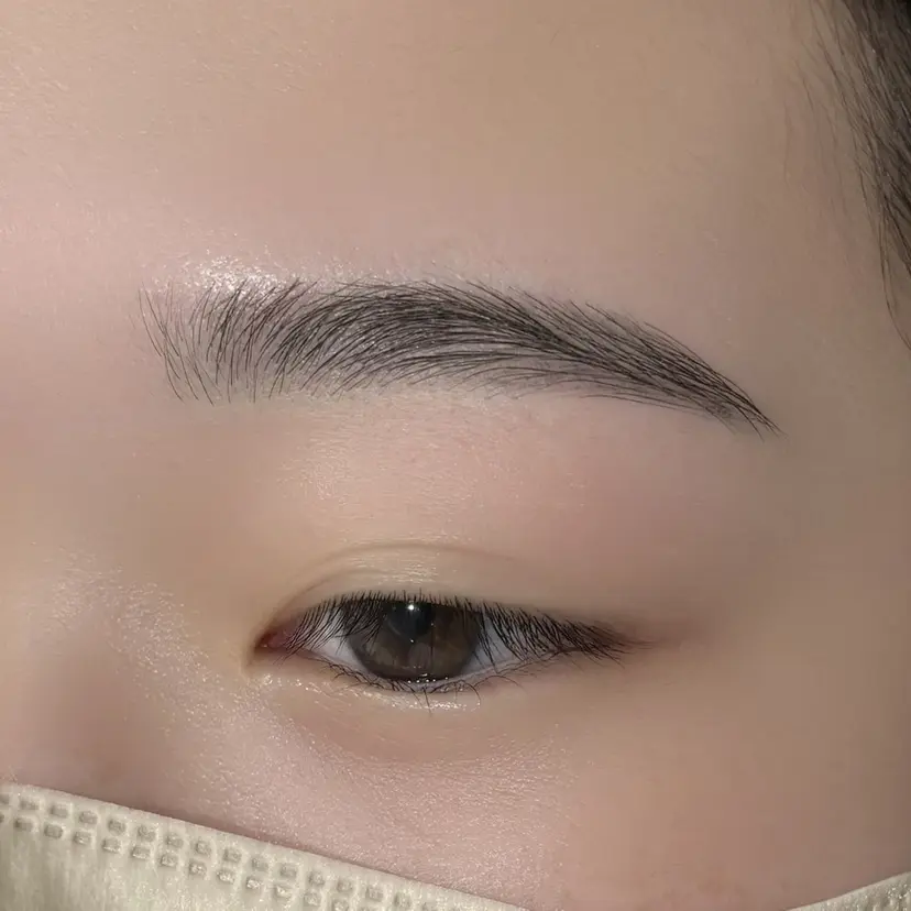 loweli sakiの掲載