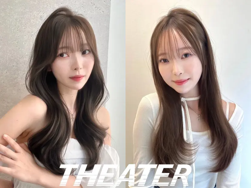 🥂UNITED公式 🥂横浜店🥂の掲載