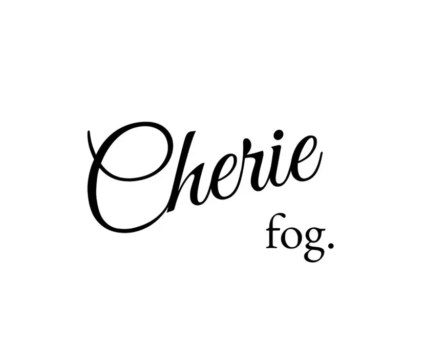 eyelist 🎀rino🎀の掲載