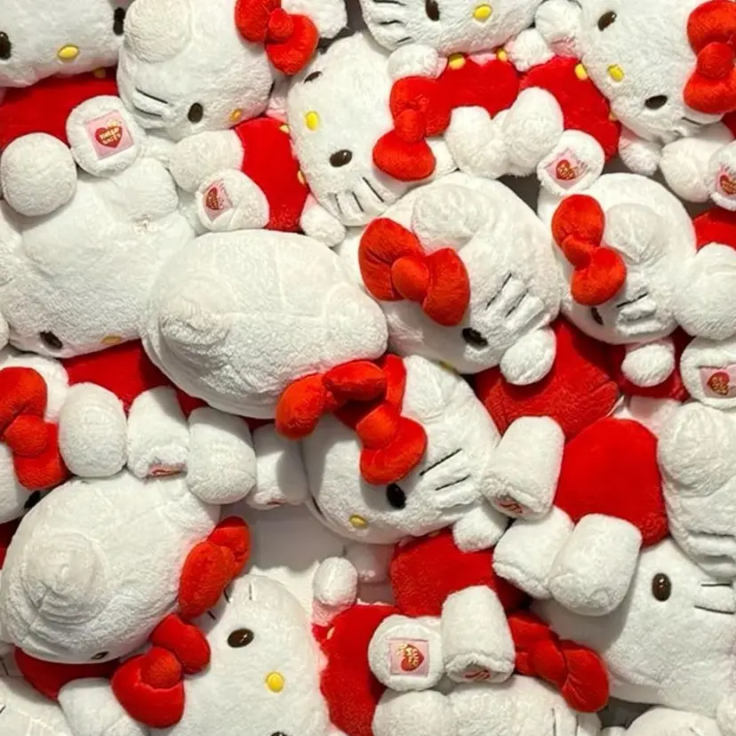 haruka /カットモデル募集の掲載