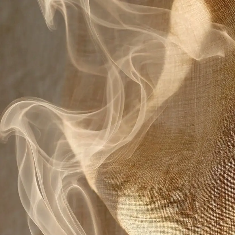 上品な暖色/丸みボブ Chie🪷の掲載