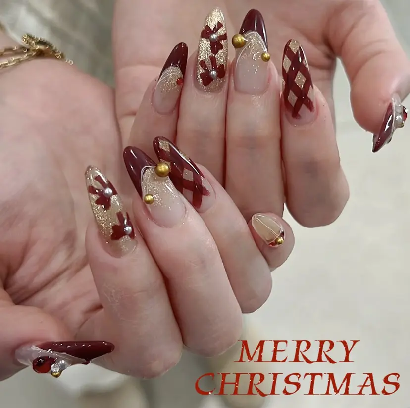 コネコ ネイルサロンの掲載