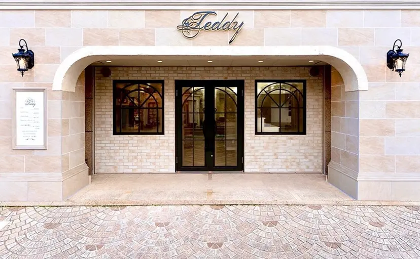 teddy 🧸メイ🧸の掲載