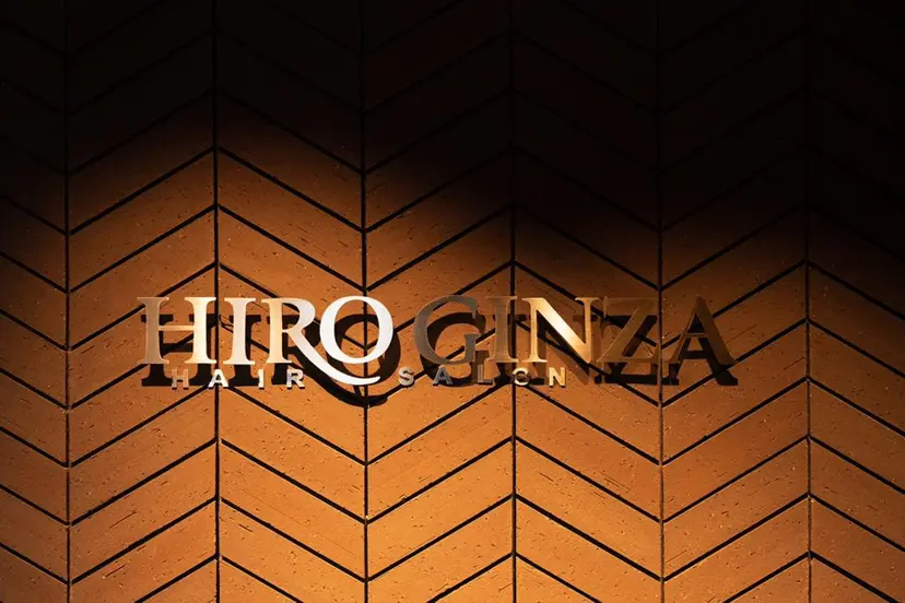 ひらお あおとの掲載