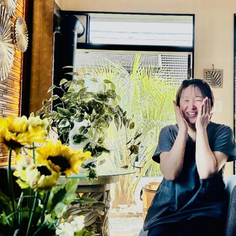 高橋 壽愛の掲載