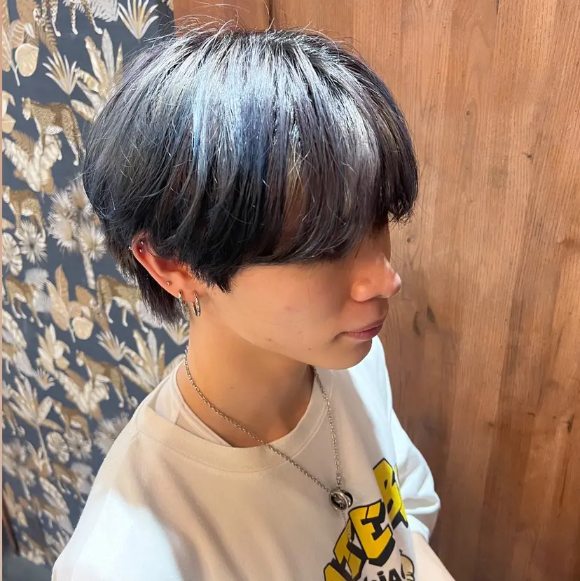 楠原 寿輝斗の掲載