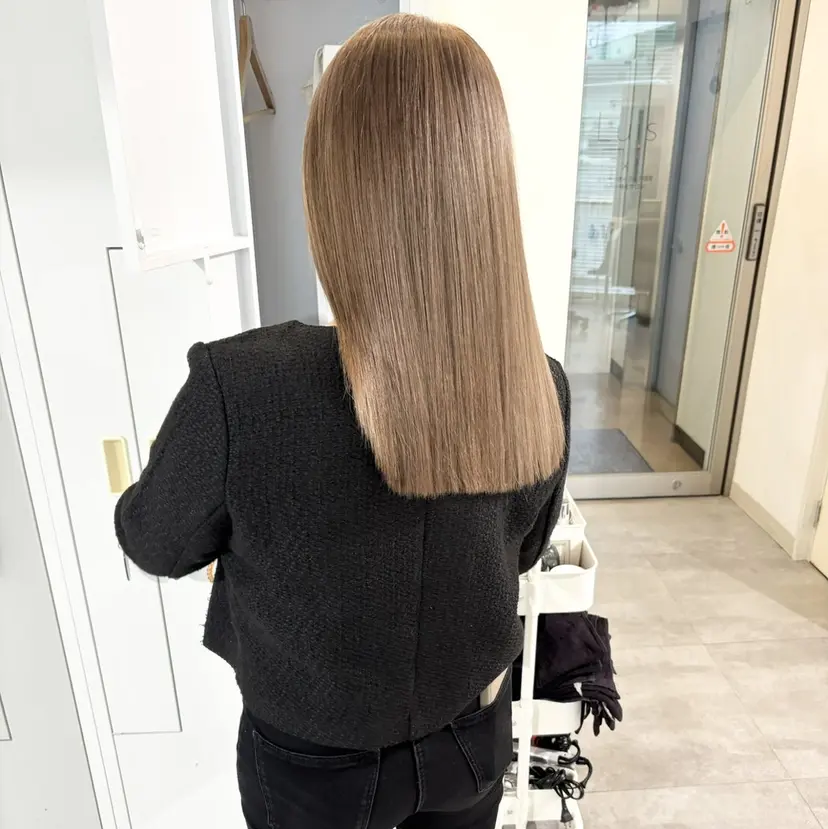 ルイス難波 keinaの掲載