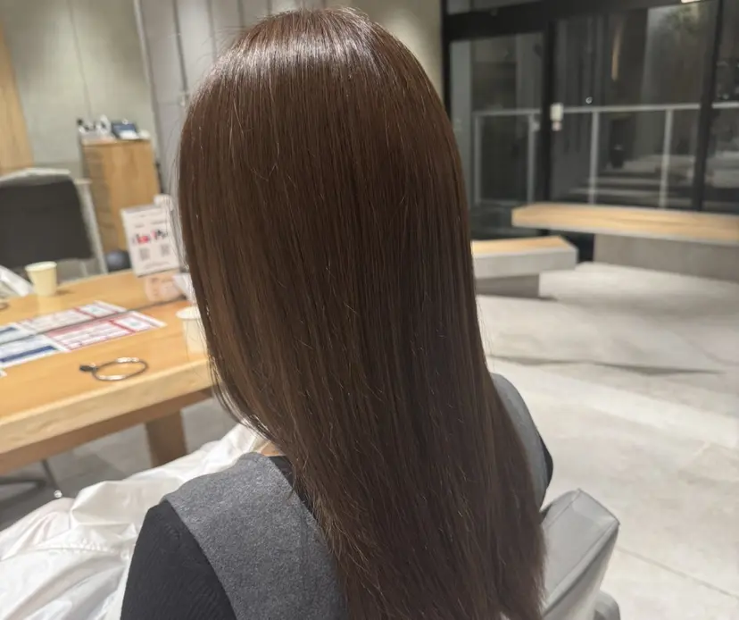 MINX TAISEIの掲載