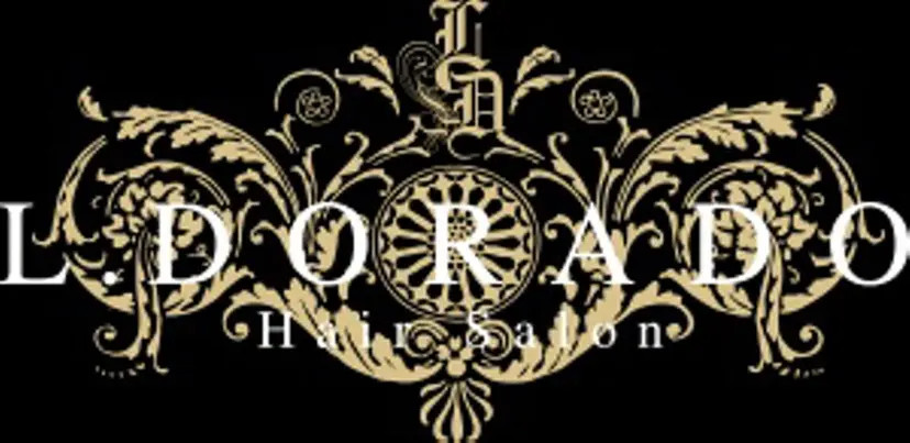 飯塚 大輔の掲載