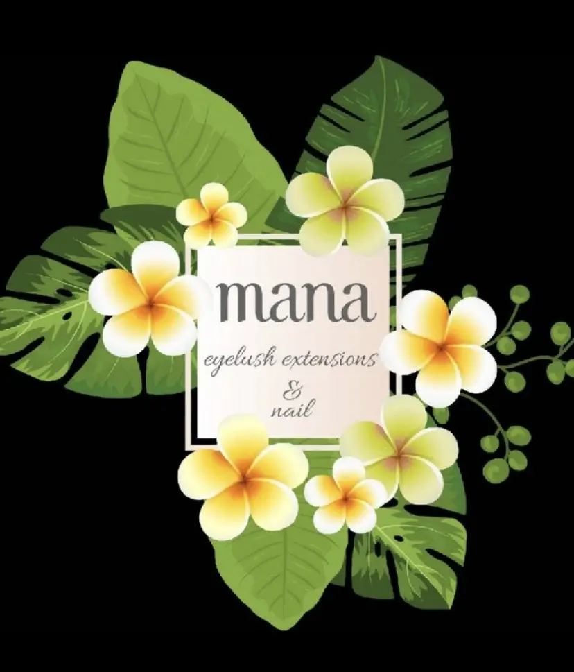 中村 綾子の掲載