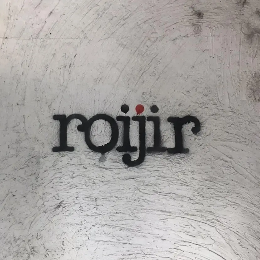 お任せヘア☘️☘️ 及川渚の掲載