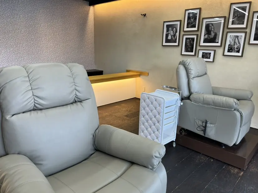 eye salon miniの掲載