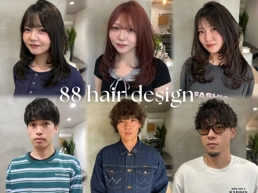 🫧ハルカ🫧 韓国レイヤーの掲載