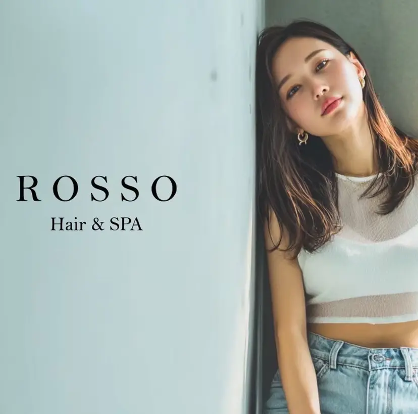 Chura𓂃🕊 モデル募集中の掲載