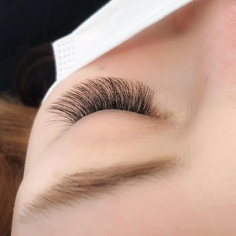 リアン 束本の掲載