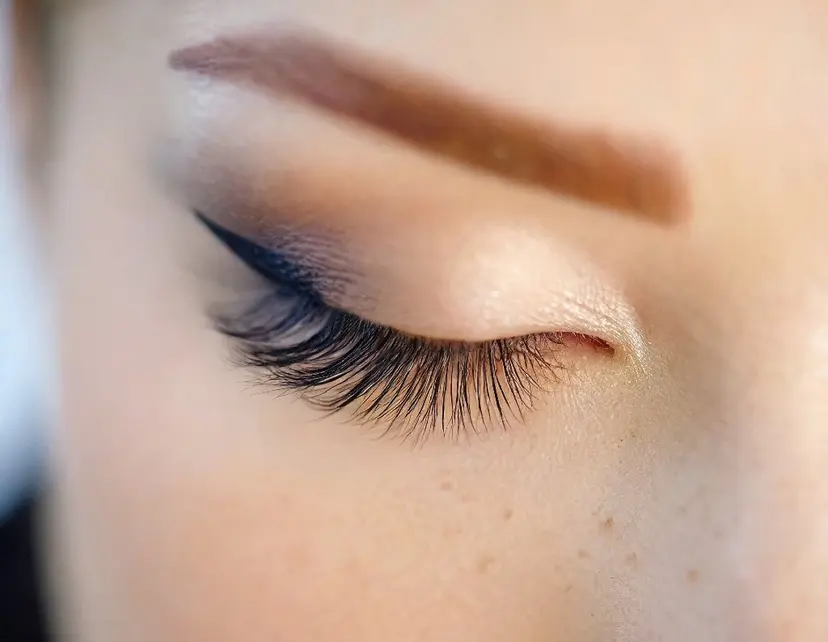 アイシア アイリストの掲載