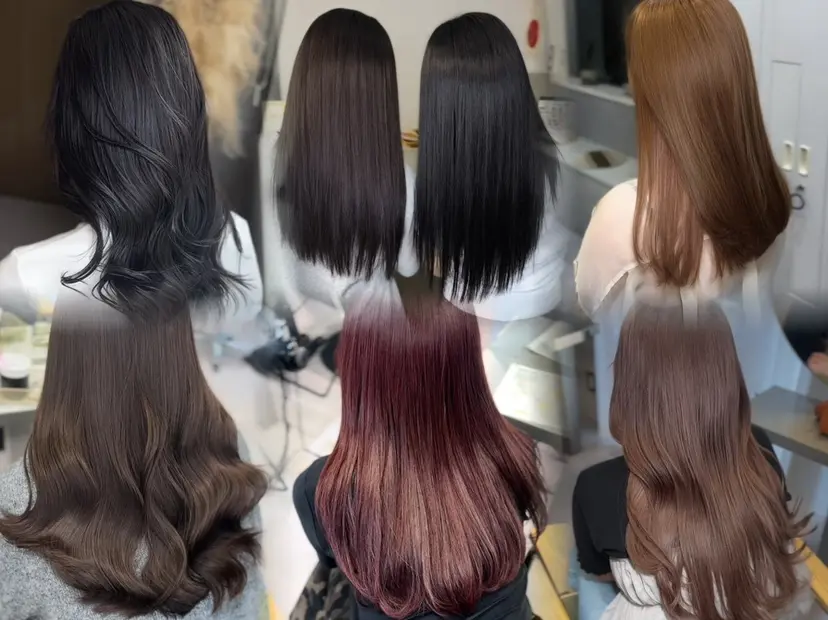 Aya/大阪梅田 /艶カラーの掲載