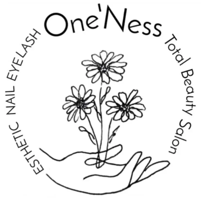 One'Ness One'Nessの掲載