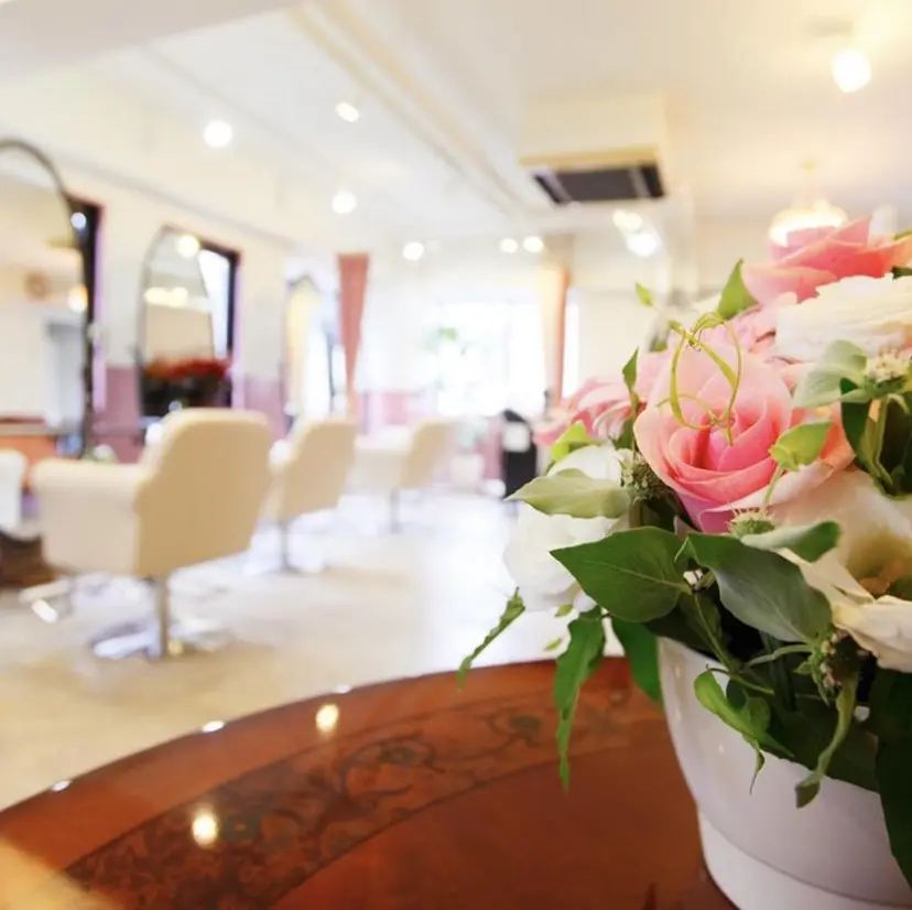 【完全無料】施術料金 特別フリープラン♪の掲載