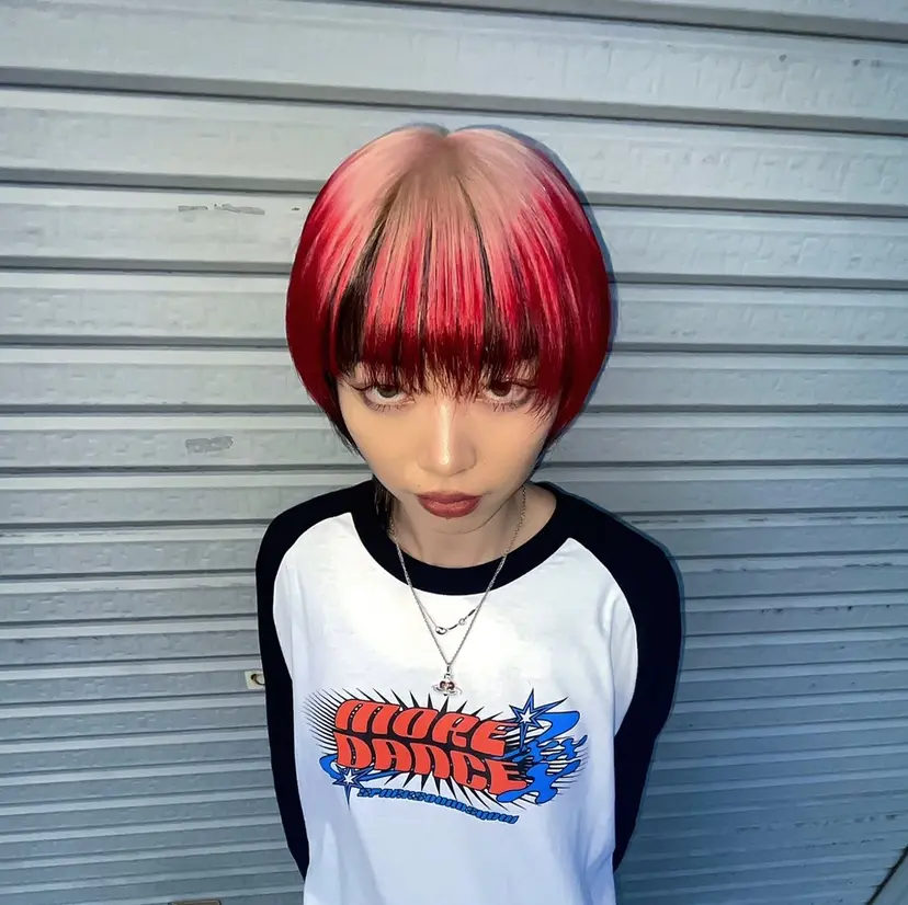 杉山 亜未の掲載