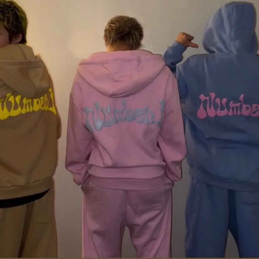 齋藤 こころの掲載